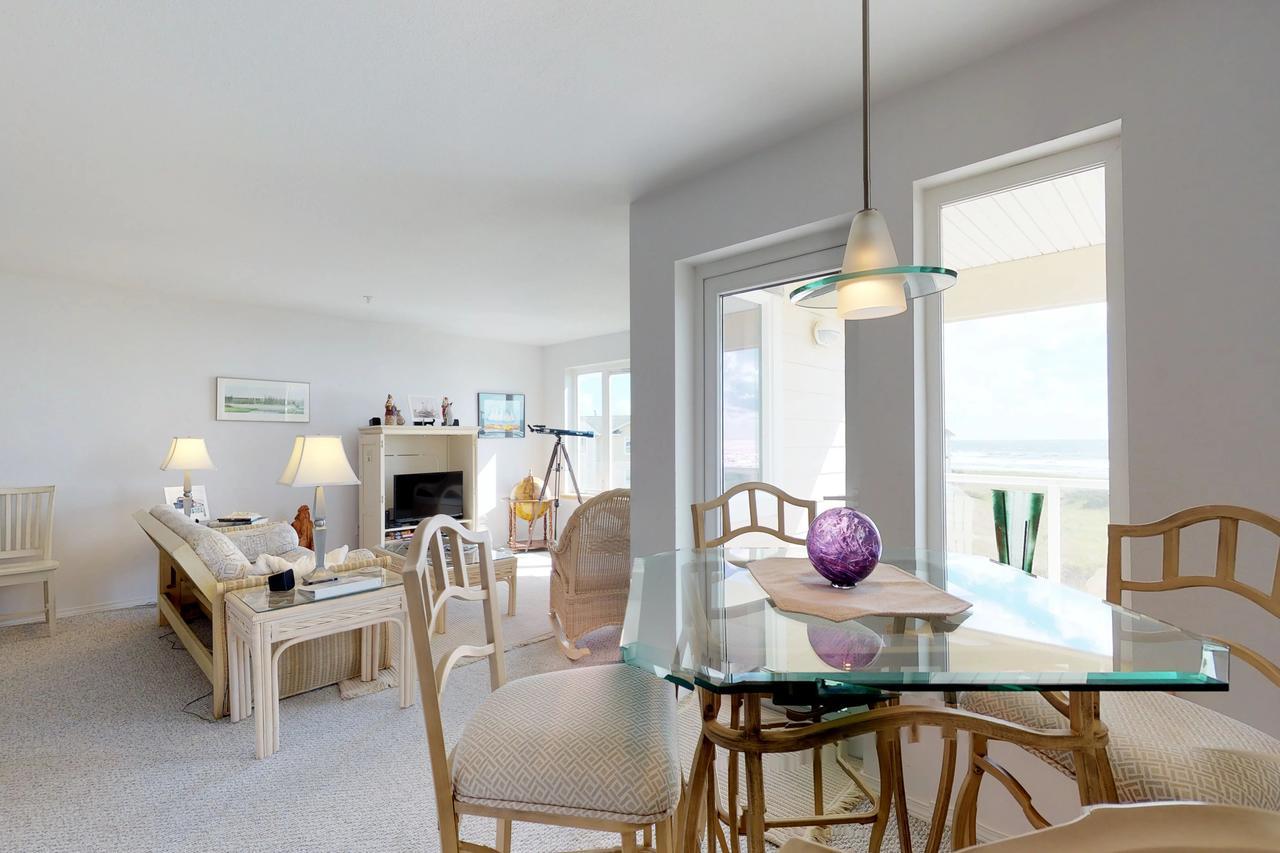 Apartament Sunny Delight Westport Zewnętrze zdjęcie