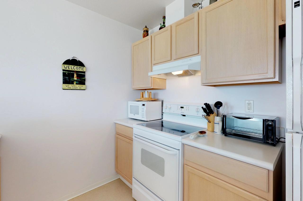 Apartament Sunny Delight Westport Zewnętrze zdjęcie