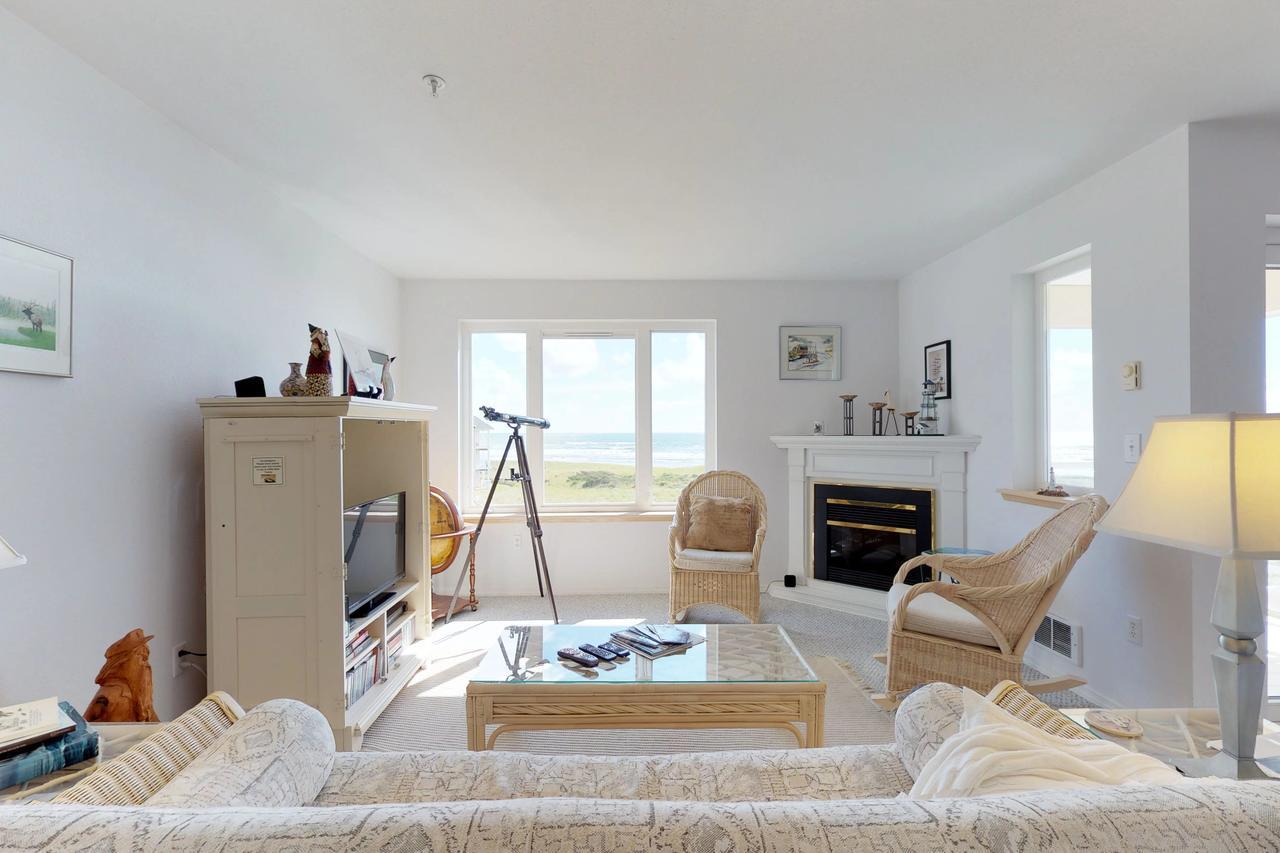 Apartament Sunny Delight Westport Zewnętrze zdjęcie
