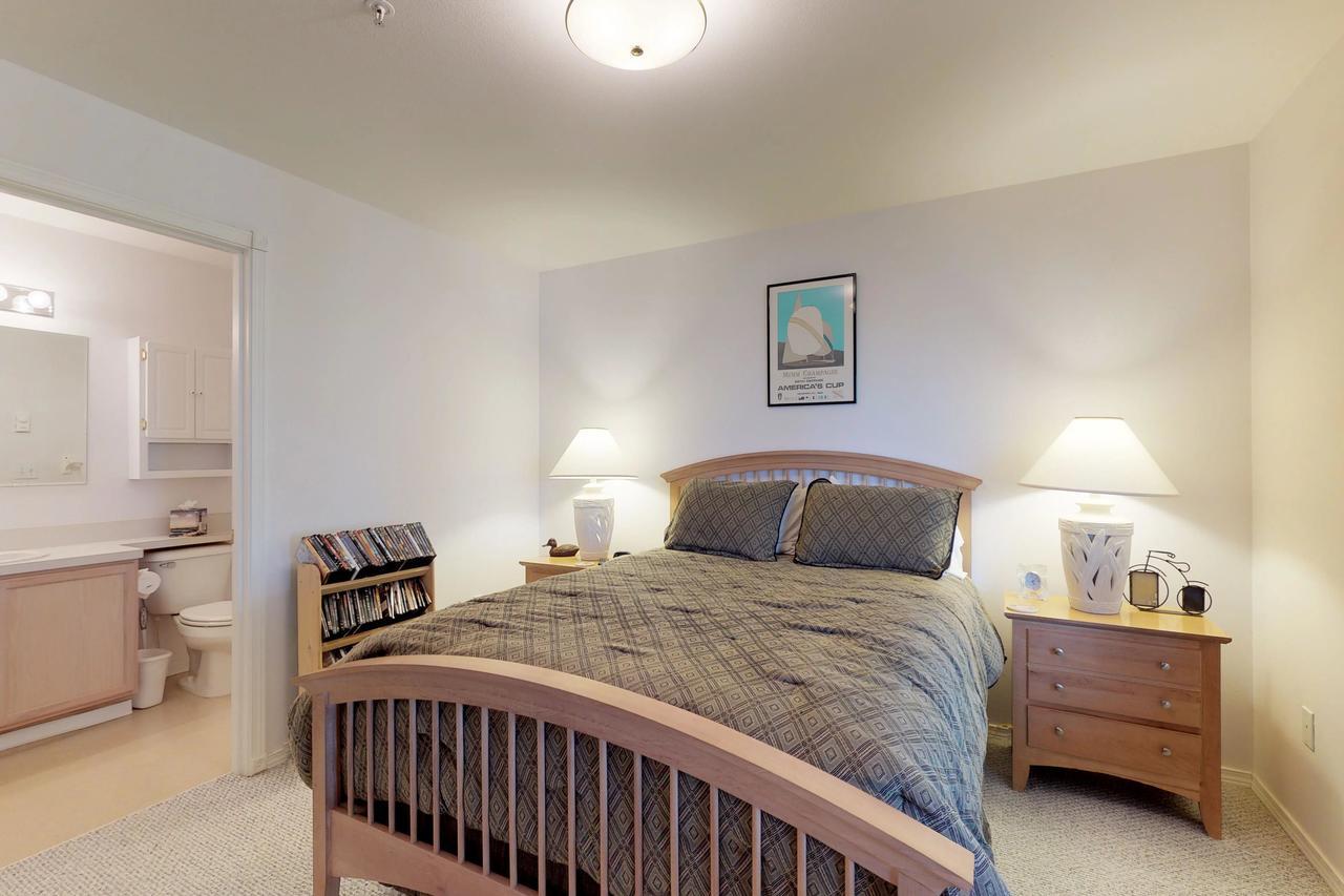 Apartament Sunny Delight Westport Zewnętrze zdjęcie