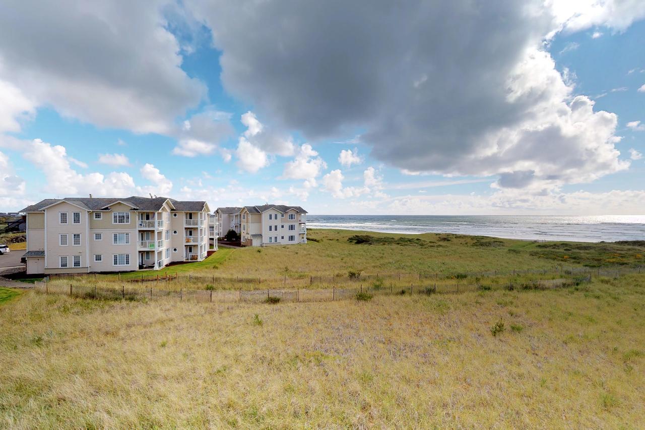 Apartament Sunny Delight Westport Zewnętrze zdjęcie