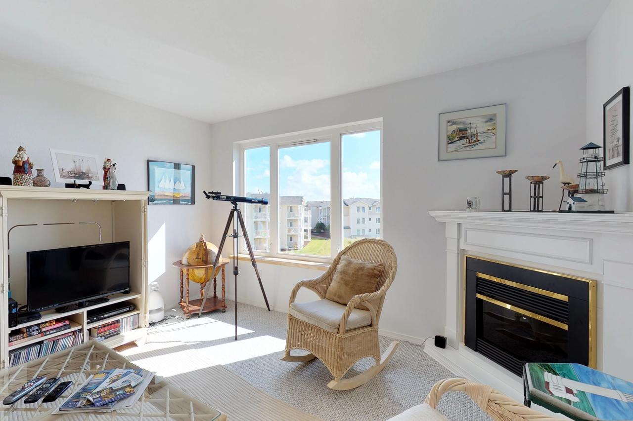 Apartament Sunny Delight Westport Zewnętrze zdjęcie