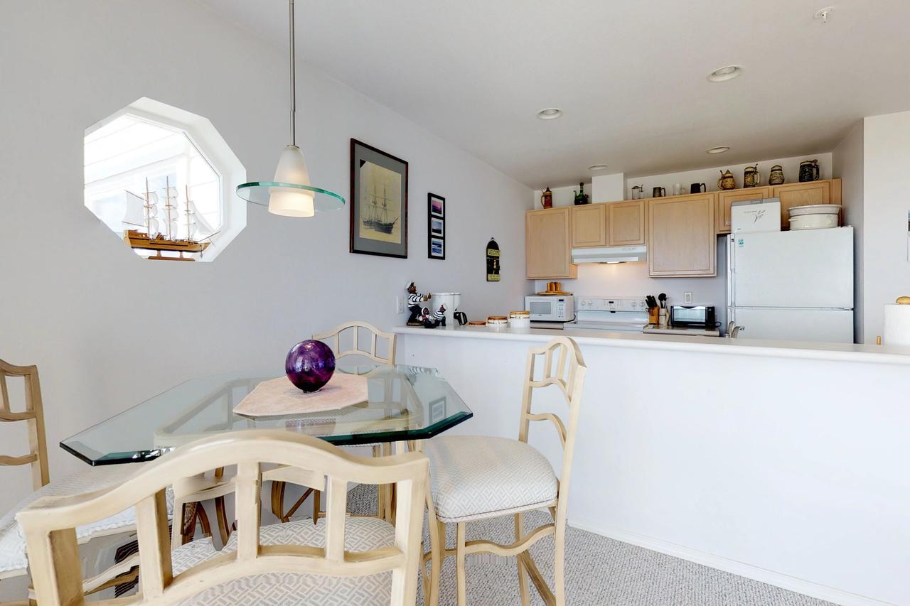 Apartament Sunny Delight Westport Zewnętrze zdjęcie