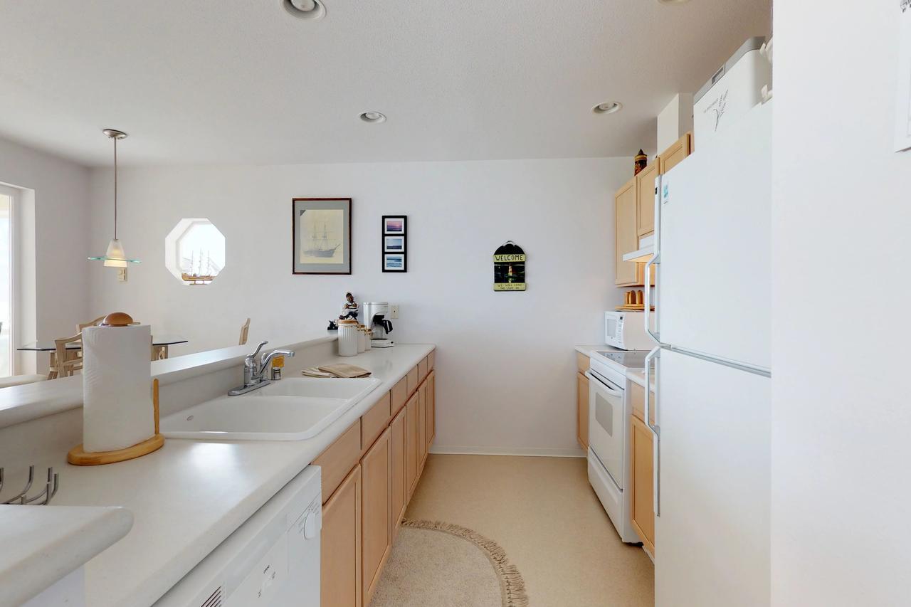 Apartament Sunny Delight Westport Zewnętrze zdjęcie
